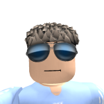 @spidermanfan9117