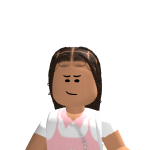@apalineo