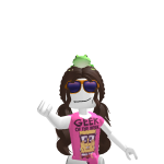 @cactusmonkey123