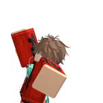 @Robloxian850778529
