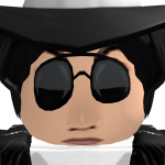 JoeDestroyer219