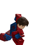 @legoblueblox