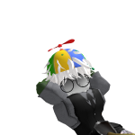 RSS_Ice