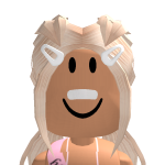 @swagxpaige