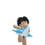 @kidkingJulian11