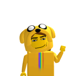 @50kabbeh