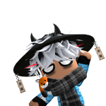 @Tyconqqq1