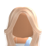 @PandaLova_YT