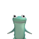 svnieva