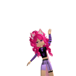 @XEnterTheShadowsX