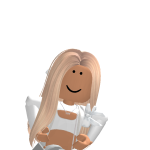 @Iconic_qrace