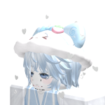 @bearpillow5000