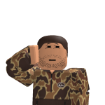 @russian542563