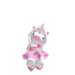 @Pinkilina_11