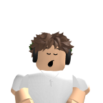 @blobyboy596