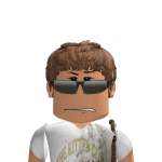 @sl33pyvcan0