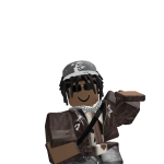 @Pacifxca