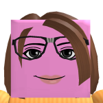 @enceIaduss