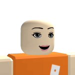 @L3AFYC0R3