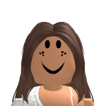 @AestheticTurtle278