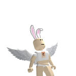 @crythemaster22