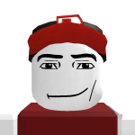@dfghjrtdrfgd