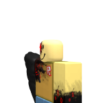 @DogeTheBuilder3