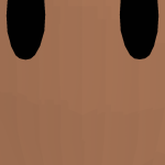 @1uvfaera