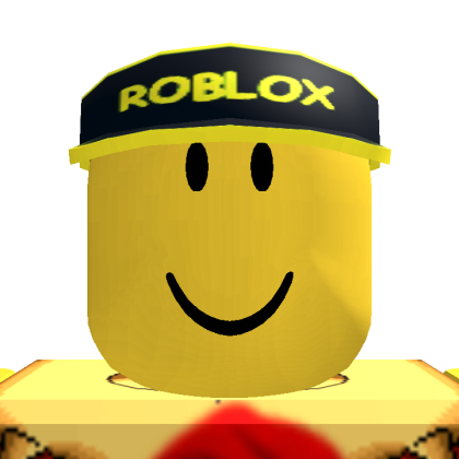 Roblox profile picture for @Villages