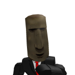 @crashcaden2021