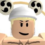 @lolman42uwu