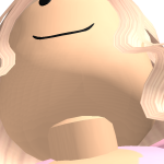 @Playcookieplaytoget