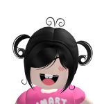 @nitrus_zaza