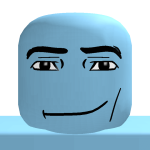 @i4EmlVXfPz
