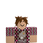 @ZANDERATOR