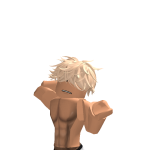 @emre_roblox201