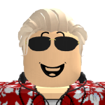 @SkittleSlicer101