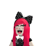 @loxkedknife