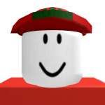 @mitchbblox