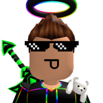 @Glitch_Dude1