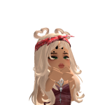 @iiBxbblyBxbblezz