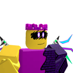 @real_crownedrblx