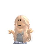 @hugaboo23