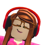 @bright_sideDuck