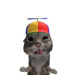 @Germ_worm0