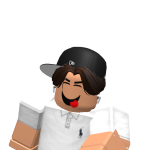 @NoahSebastian009