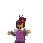 @TheNatHefner