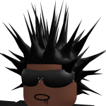 @brodudeyat