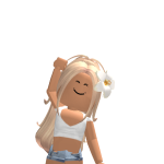 @Burt_horse