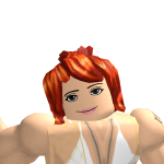 @roddy196
